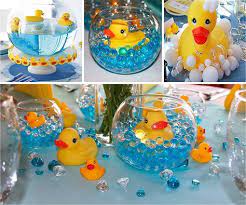24 Ideas Baby Shower Ideas Rubber Ducky Gender Reveal Ducky Baby Showers Rubber Ducky Baby Shower Baby Shower Duck