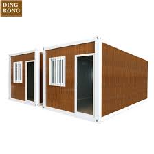 3 bedroom mobile homes for sale near me. China Sandwich Panel 3 Bedroom Lowes Modular Homes Prices For Sale Near Me China 40 Container Home Modern Container Homes