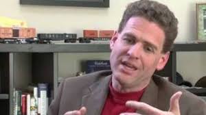 Client Testimonial: Drakontas CEO Brian Regli