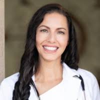 80+ "Heather Flanagan" profiles