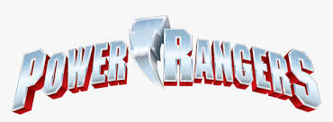 Check spelling or type a new query. Power Rangers Lightning Bolt Png Transparent Png Kindpng