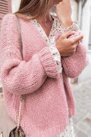 Guide des tailles vêtements femmes. Epingle Sur Tricot
