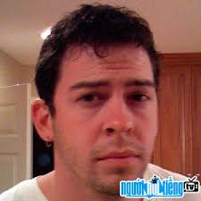 Người nổi tiếng ở Grayslake, bang Illinois- Hoa Kỳ