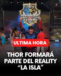 Momento Cuando Edgar Tiro El Casco Ayer En El Programa ¿Que Opinas? [ VIDEO  PROPIEDAD DE WAPA TV Y GUERREROS PUERTO RICO ] #guerrerospr #youtuber  #tiktok #influencer #guerreritos #cobras🐍 #leones #auspiciadoresdeportivos  #detalles #