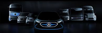 Mercedesstraße 120 70372 stuttgart germany. Daimler Ag Annualreports Com