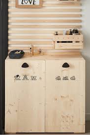 Make It Vous Cherchez Un Moyen Design D Integrer Votre Buanderie Avec Une Buanderie A Tiroirs Camouflez Buanderie Meuble Buanderie Trucs Et Astuces Maison