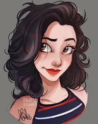 Pin By Duchess On Work Of Arts Drawing People Cartoon Drawings Cartoon Drawings Of People