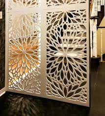 Free shipping on all room dividers. Panel Wall Room Dividers Room Divide Decorative Wall Panels Custom Panels Privacy Screen Panels Panels For Room Custom Panels Decorative Room Dividers Wall Paneling Decorative Wall Panels