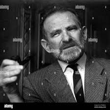 Bronislaw geremek hi-res stock photography and images