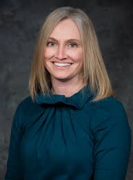 Nanaimo Art Gallery announces new executive director