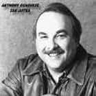 Bailey Kipper's P.O.V. (TV Series 1996)