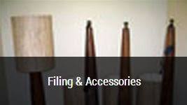 New and used items, cars, real estate, jobs, services, vacation rentals and more virtually anywhere in ontario. Files In Houston Used Furniture