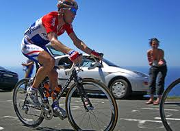 Join facebook to connect with lyn peeters and others you may know. Nick Nuyens Height How Tall Is Nick Nuyens