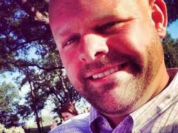 Fundraiser for Bryce Goff by Becky Key Ivey : Bryce's Medical Fund