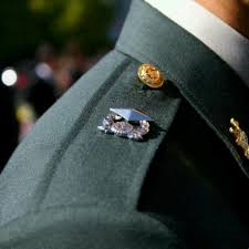 Check spelling or type a new query. í•œêµ­ê¸°ìˆ êµìœ¡ëŒ€í•™êµ Cheonan Chungcheongnam Do South Korea College University Campus Building Facebook