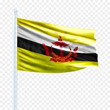 Half time / full time record kedah vs negeri sembilan. Malaysian Flag Png Download 1600 1600 Free Transparent Negeri Sembilan Png Download Cleanpng Kisspng