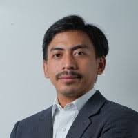 200+ “Gaffar” profil