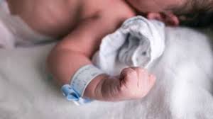 4 babies max worth of grants. Pregnancy What To Expect In A Normal Delivery Familyeducation