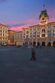 Italian Regions In English Italianregions Italy Travel Guide Best Places In Italy Italy Vacation