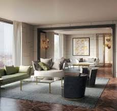 A parte è da stimare invece il costo per il rifacimento del tetto, in questo caso per fare una stima è necessario fare un sopralluogo e verificare nello specifico le lavorazioni che. I Costi Per Ristrutturare La Tua Casa Da 5 000 A 30 000