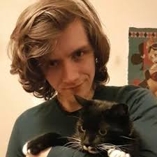 Daniel Blackwell (@danb_nhkn)