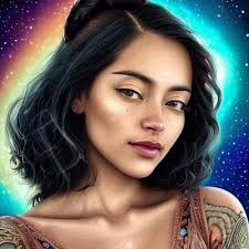 Sable Austin (@SableAustin)