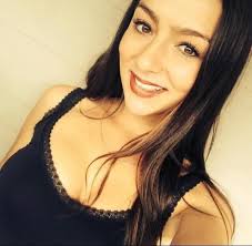 Sudden And Unexpected”