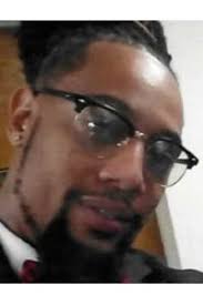 Mr. Lashon Ellerbe Obituary in High Point at Phillips Funeral Service, Inc. 