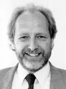 Transitions 2-17-99/8 a.m.