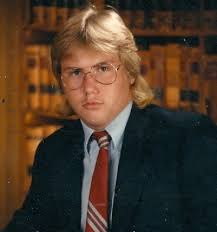 James Brian Mullins, age 48 of Princeton passed away