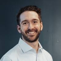 Pat Augustus's Instagram, Twitter & Facebook