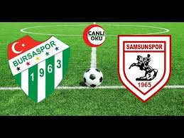 Played on saturday 12th december 2020 tables, statistics, under over goals and picks. Bursaspor Samsunspor Youtube