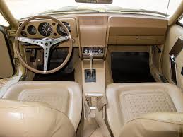 Image result for Laredo Tan 1968 AMX