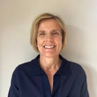 500+ "Deborah Harvey" profiles