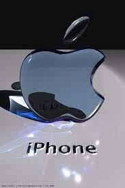 Pin On Oboi Dlya Iphone