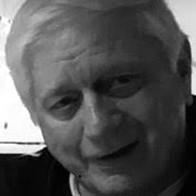 Search Paul Voss Obituaries and Funeral Services