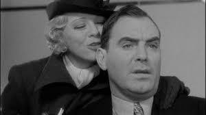 Florence Dempsey's Instagram, Twitter & Facebook