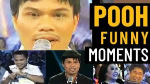 Pastor Fernando Canlas