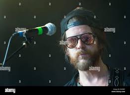 Jonathan wilson hi-res stock photography and images