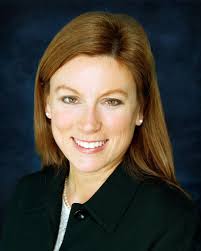 Julie Dufault's Instagram, Twitter & Facebook