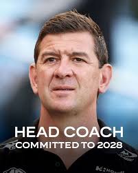 MATCH REPORT: London Broncos 18-10 Barrow Raiders