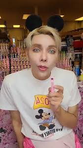 Enailcouture.com new magic syrup rainbow cat eye gels #gelxnails #nail  #gelnails #gelnailsticker #fyp #nailsdid #nailart #naillife #stilettonails  #nailpolish