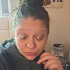 Stephanie Cottrell in people