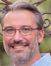 Obituary for Edwin C. Cange III