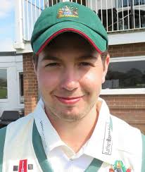 Jake Libby's marathon innings. Can someone clarify the length in time he  was at the crease? The BBC website and a newspaper report I read said 681  minutes whereas the Worcestershire CCC