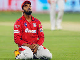 He also play with royal challengers bangalore, sunrisers hyderabad, teams throughout all season. Ipl 2020 Will Hopefully Sneak In On Number Four Position Says Kl Rahul Cricket News Times Of India
