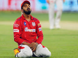 Kl rahul has an excellent t20i record. Ipl 2020 Will Hopefully Sneak In On Number Four Position Says Kl Rahul Cricket News Times Of India