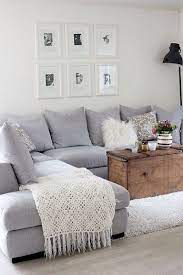 72 Cozy Simple Rental Couple Apartment Decorating Ideas Living Room Decor Apartment Small Living Room Design Small Living Room Decor