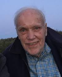 Search David Briggs Obituaries and Funeral Services