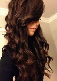 Natural color system / ncs. Dark Mocha Balayage Dark Mocha Chocolate Brown Hair Color Novocom Top